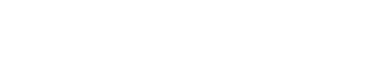 DrumRoll Logo