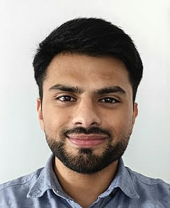 Hamza Shafiq