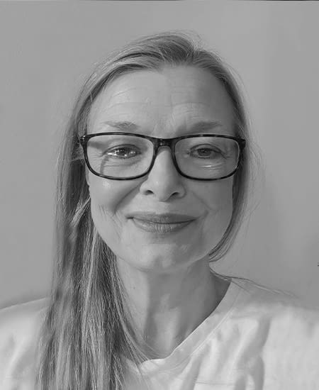 Helen Taylor