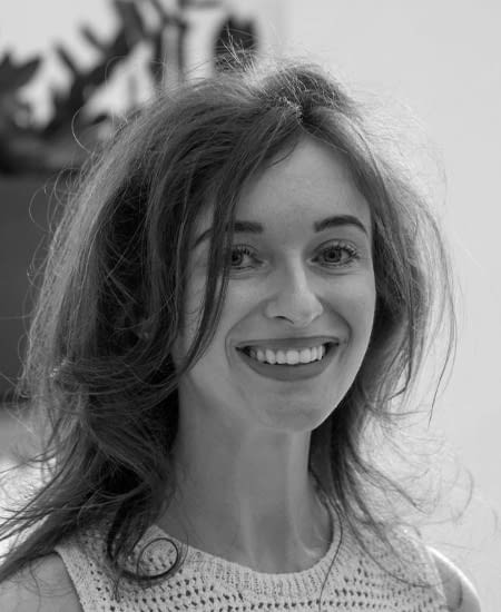 Melissa Edwards